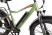 Gelbert Pegas 2 ULTRA electric bike, beige