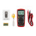 RGK DM-30 Digital Multimeter