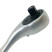 Ratchet wrench 3/8" (72 teeth) WP271011 WORKPRO