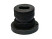 4"-6" Lead Roller for V-Groover 12