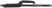 Hacksaw-handle for 300 mm metal, type B (reinforced)