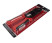 Crimping pliers 5 in 1JTC /1