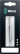 867/4 Z TORX® SB бита, вязкая твёрдость, хвостовик 1/4" E 6.3, TX 30 x 89 мм, 1 шт, с держателем-еврослот