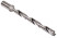 Корпус Hydra для 12×D H851221.0