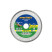 Диск алмазный турбированный ПРАКТИКА "Сделай Сам" 180 х 22 мм (1 шт.) кратно 5 шт (в пленке) (794-760)
