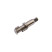 Shaft assembly RT-5276 (Anvil) item6,7,8