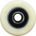 Nylon roller RAD 8070