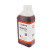 Bohre coolant for CNC machines (concentrate) 1 l.