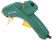 Glue gun 11 mm, 20 W (100 W)