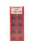 CCMT09T308-HM YC531 Пластина твердосплавная ИПК