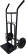 Hand truck RAD HT200P compact