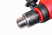 Electric impact drill AGM ID 513