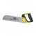 FatMax wood hacksaw for floor boards with hardened STANLEY tooth 2-17-204, 13x300 mm