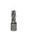 PROTON Core drill bit 20x30 mm HSS T0000023794
