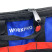 Сумка для хранения 320мм (13) WP281001 WORKPRO