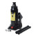 Hydraulic jack ER-80051 bottle with 5t valve, repair kit (lifting height 215-400mm) EUREKA /1/5