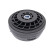 Катушка для триммера 5Z, с подшип. лев резб. (М10х1.25), ЧЕГЛОК (50)