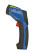 DT-8858 Инфракрасный термометр (пирометр)