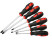 AVSteel Screwdriver Set 6 pieces