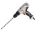 Drill-screwdriver network DSHS-10/450