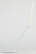 ERA NLED-462-10W-W LED White Table Lamp