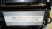 Mosvolt ZH 300W IP65 LED Lamp Driver