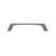 Pen meb. bracket met. TECHNO 128 graphite, AKS