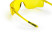 Protective glasses Dexter contrast trademark RUSOKO