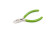 125 mm side cutters