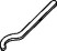 PSW68M Hook Wrench