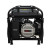 Loncin LC8000D-S Generator