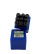 Digital stamps No. 6 TORNERI T023264