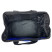 Сумка для хранения 320мм (13) WP281001 WORKPRO