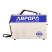 Inverter semi-automatic welding machine AURORA Dynamics 205 SYNERGETIC PULSE