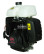 Двигатель Lifan 144F