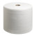 WypAll® L40 Cleaning material for removing liquids and lubricants - Jumbo roll / White (1 Roll x 750 sheets)