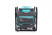 STEVIMAN GR-5000i inverter generator
