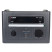 Portable charging station PW-1000L