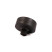 ST279 Rear Wheel Nut head, 120 mm, DR41 mm, for BPW