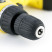KOLNER KCD 16.8C Cordless screwdriver drill