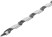 Levis screw drill for wood 6x230 mm