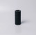 Boron Carbide Sandblasting Nozzle 10X21.5X51 mm