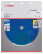 Пильный диск Expert for Stainless Steel 305 x 25,4 x 2,5 x 80