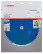 Expert for Stainless Steel Saw blade 305 x 25.4 x 2.5 x 80