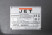 JET JMD-1144GHV SPF DRO Wide-universal Milling Machine