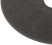Диск отрезной по металлу Greatflex T41-115 х 1,6 х 22.2 мм, класс Master