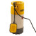 Submersible high pressure pump PH1100, 1100W, lifting 40m, 5500 l/h Denzel