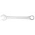 Ключ комбинированный, 22 x 260 мм