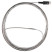 Testo Industrial Probe Kit (0600 7610)