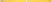 Уровень "Стайл", 3 глазка, желтый усиленный корпус, фрезер. рабочая грань, шкала, Профи 2000 мм